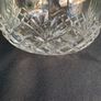 crystal Image 5