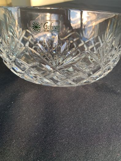 crystal
