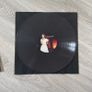 Lana Del Rey vinyl Image 4