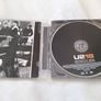 U2 18 Singles Cd Image 3