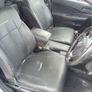 Breaking Honda CR-V 2014 diesel Image 5