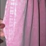 Brand New Girls Oversized Pink Joggers. Age UK 9 / EU 134 cm Image 6