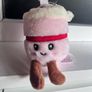 Keyring Image 2