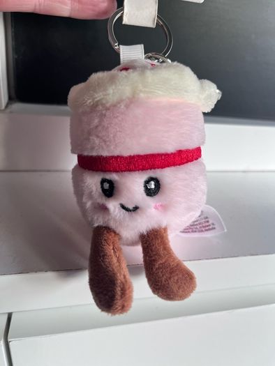 Keyring