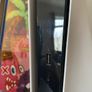 PlayStation 5 Disc Edition Ps5 Image 5