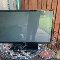 samsung plasma 42" spare or repair