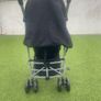 joie buggy Image 3