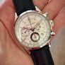 Tecnotempo Automatic Chrono Image 4