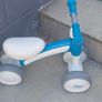 baby bike Image 2