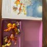 My Busy Books Winnie the Pooh activity set Image 4