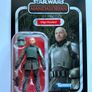 Star Wars Vintage Collection - Mandalorian 3.75 inch action figures Image 3