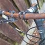Carrera bike Image 2