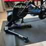 Wahoo KICKR Smart Trainer (v5)  450 Image 2