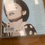Madonna - The Immaculate Collection Image 2