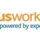 LotusWorks