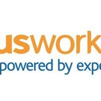 LotusWorks Jobs in Ireland