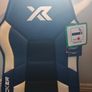 Rocker Gaming chair Image 2