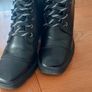 Ladies boots Image 3