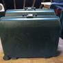 Hard shell suitcases Image 4