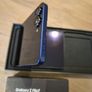 Samsung Flip 7 Image 6