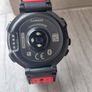 Garmin Forerunner 235 Image 5