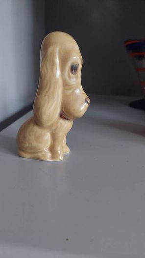 ceramics