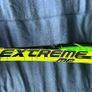 Tennis racket Head MP Extreme Image 3