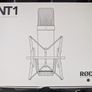 Rode NT1 4th Gen KIt Image 5
