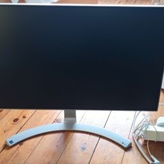 Monitor