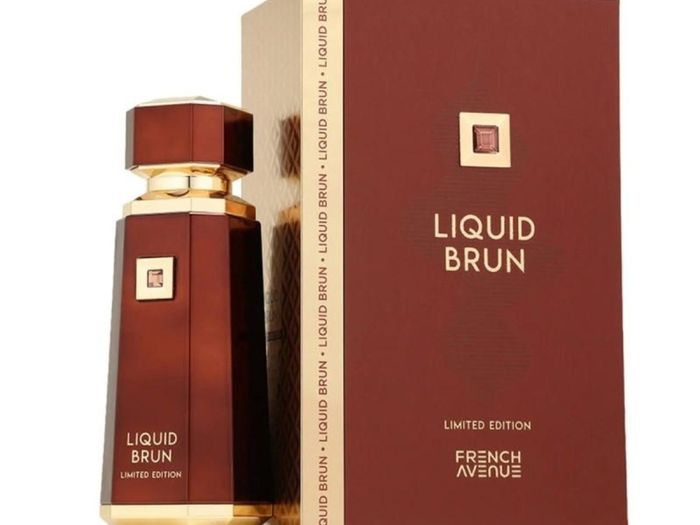 Luxury from Dubai Within Your Reach: Arabian Perfumes You Will Fall in Love With