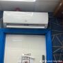 Heat-Air conditioner Image 2