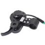 LED Display Throttle Instrument TF-100 5/6 pin for Kugoo M4 / M4 Pro Electric Scooter E-Scooter Thumb Accessories Image 5
