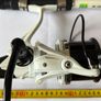 Brain Apex SW 10000 Surf Reel  Full-Size Power for Sea Fishing Image 3