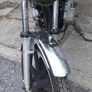 z250 Image 3