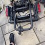 bicycles Image 9