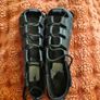 Irish Dancing Soft Shoes 12.5 Image 2