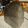 Large smoky quartz crystal from Brazil - Maynooth Image 2