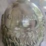 Rare Old Monk Rum Premium Bottle Image 10
