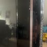 50 LG Plasma TV Model 50PJ350  Cinematic Picture Good Condition Image 2