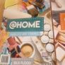 Jc Home Economics  New Image 4