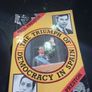 The Triumph Of Democracy In Spain Image 2