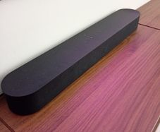 Sonos Dolby Atmos Home Cinema Bundle