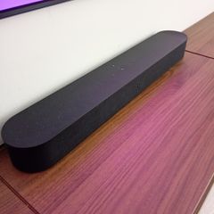 Sonos Dolby Atmos Home Cinema Bundle