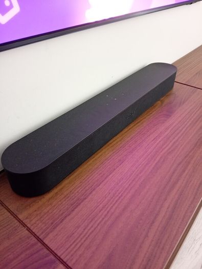 Sonos Dolby Atmos Home Cinema Bundle