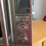Combi oven Image 3