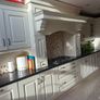 Kitchen Image 5
