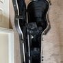 SKB Guitar Case Image 3