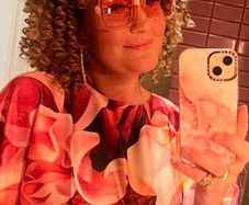 wig