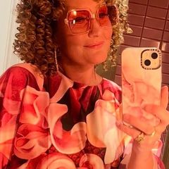 wig