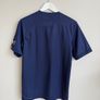 Nike Paris Saint-Germain Football Jersey and Shorts Image 3
